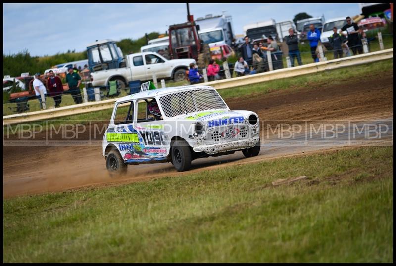 Yorkshire Open & Stock Hatch/F600 Nationals motorsport photography uk