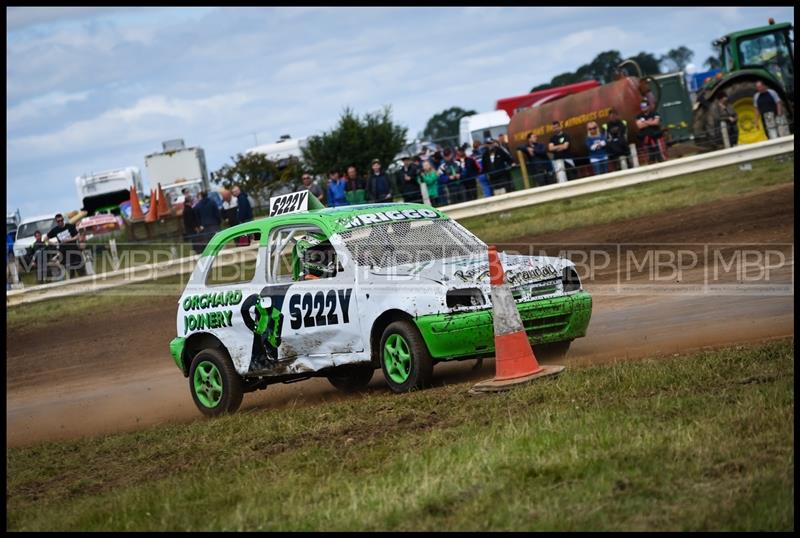 Yorkshire Open & Stock Hatch/F600 Nationals motorsport photography uk