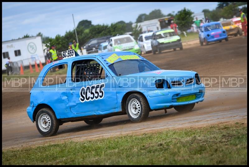 Yorkshire Open & Stock Hatch/F600 Nationals motorsport photography uk