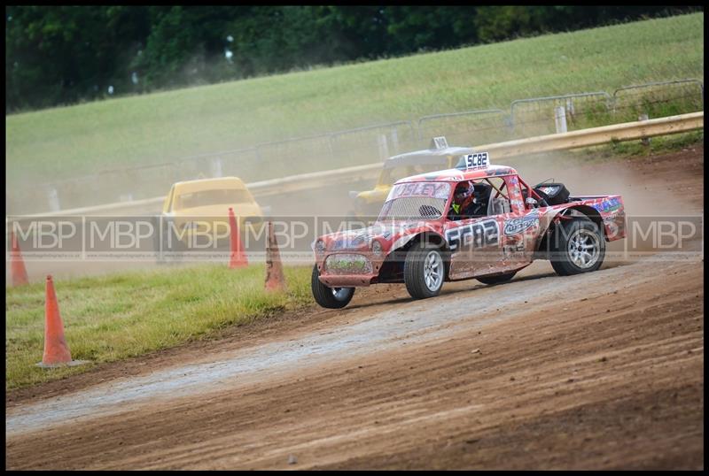 Yorkshire Open & Stock Hatch/F600 Nationals motorsport photography uk