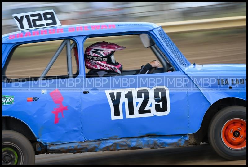 Yorkshire Open & Stock Hatch/F600 Nationals motorsport photography uk