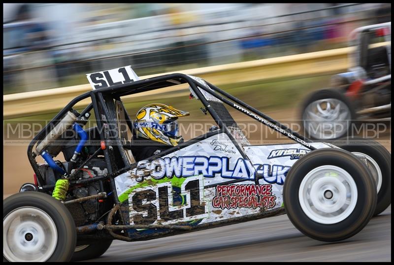 Yorkshire Open & Stock Hatch/F600 Nationals motorsport photography uk