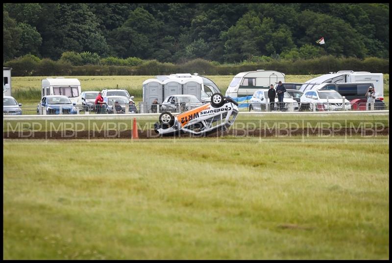 Yorkshire Open & Stock Hatch/F600 Nationals motorsport photography uk