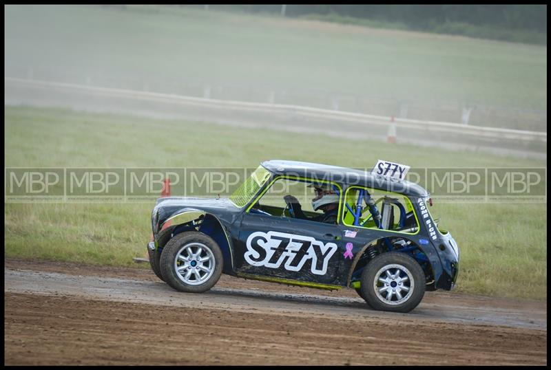 Yorkshire Open & Stock Hatch/F600 Nationals motorsport photography uk