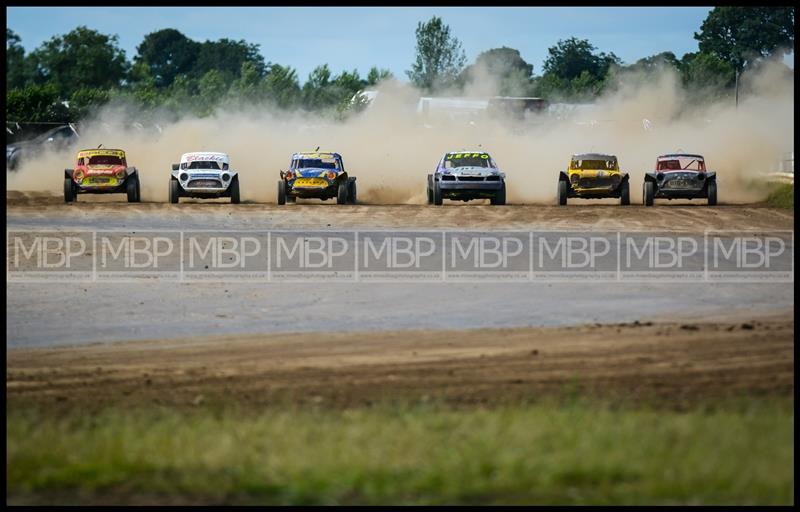 Yorkshire Open & Stock Hatch/F600 Nationals motorsport photography uk