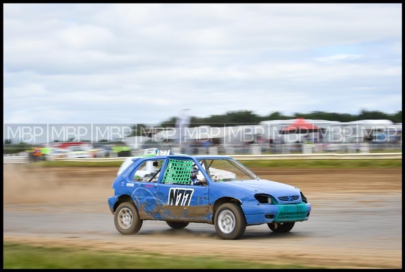 Yorkshire Open & Stock Hatch/F600 Nationals motorsport photography uk