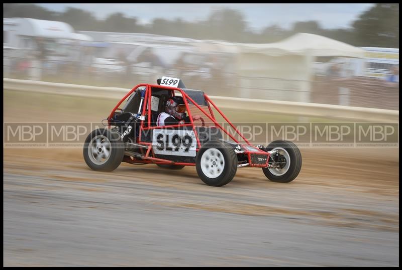 Yorkshire Open & Stock Hatch/F600 Nationals motorsport photography uk