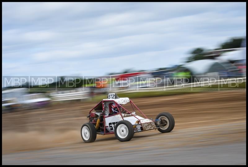 Yorkshire Open & Stock Hatch/F600 Nationals motorsport photography uk