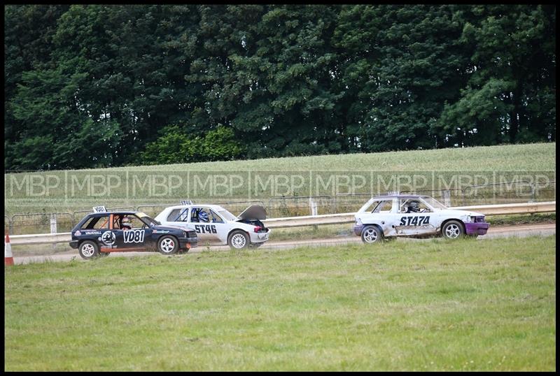 Yorkshire Open & Stock Hatch/F600 Nationals motorsport photography uk