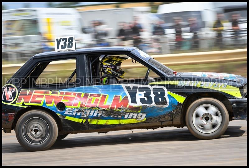 Yorkshire Open & Stock Hatch/F600 Nationals motorsport photography uk