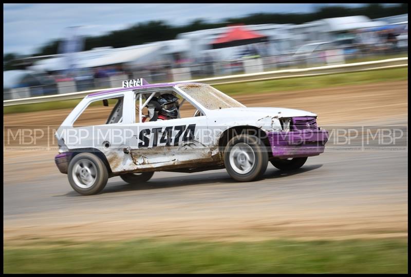 Yorkshire Open & Stock Hatch/F600 Nationals motorsport photography uk