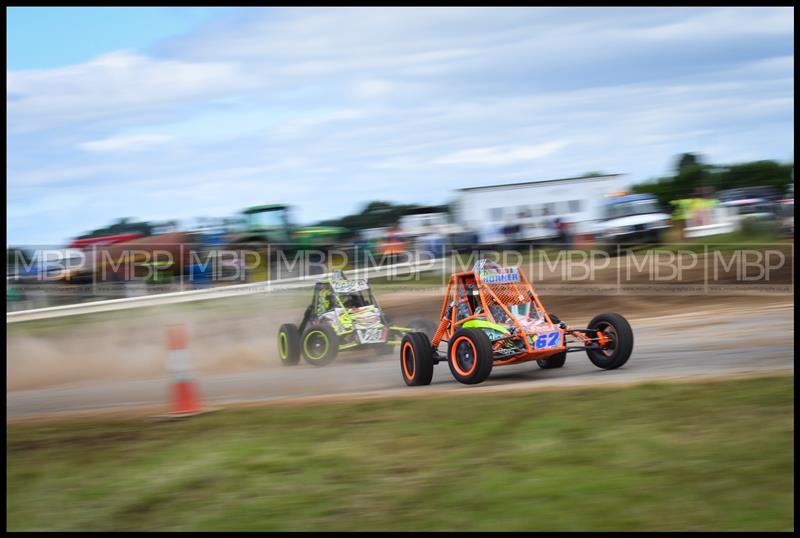 Yorkshire Open & Stock Hatch/F600 Nationals motorsport photography uk