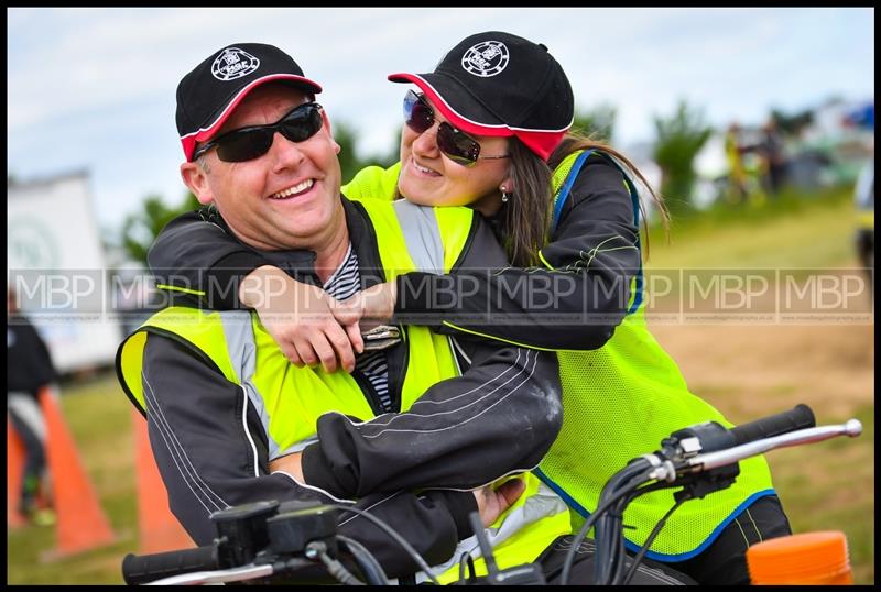 Yorkshire Open & Stock Hatch/F600 Nationals motorsport photography uk