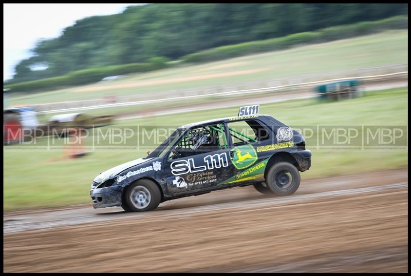 Yorkshire Open & Stock Hatch/F600 Nationals motorsport photography uk