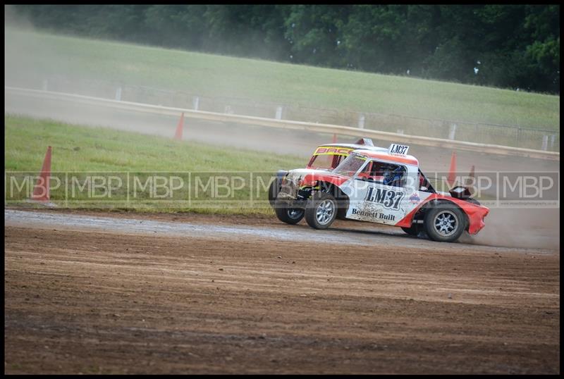 Yorkshire Open & Stock Hatch/F600 Nationals motorsport photography uk