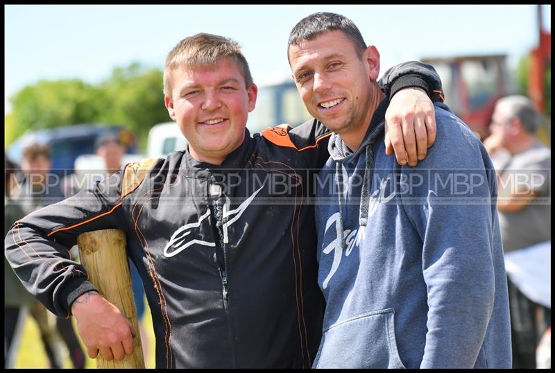 Yorkshire Open & Stock Hatch/F600 Nationals motorsport photography uk