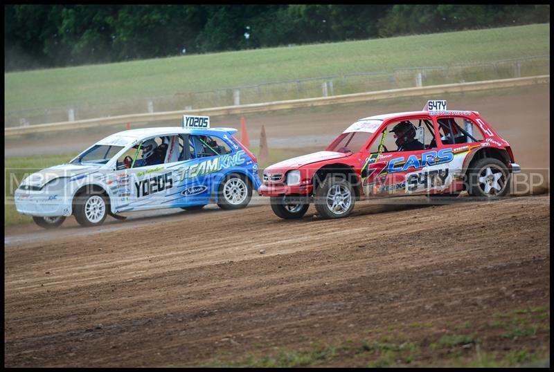 Yorkshire Open & Stock Hatch/F600 Nationals motorsport photography uk