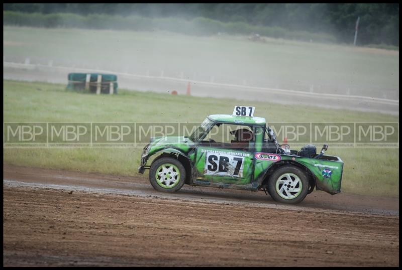 Yorkshire Open & Stock Hatch/F600 Nationals motorsport photography uk