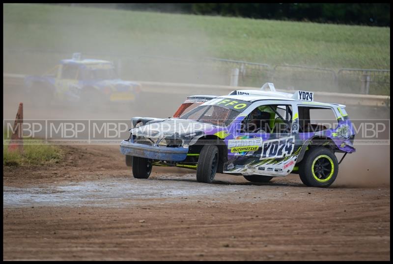 Yorkshire Open & Stock Hatch/F600 Nationals motorsport photography uk