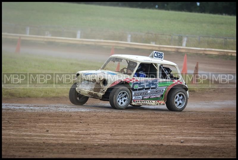 Yorkshire Open & Stock Hatch/F600 Nationals motorsport photography uk