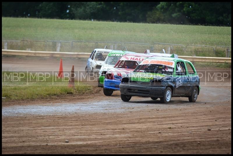 Yorkshire Open & Stock Hatch/F600 Nationals motorsport photography uk