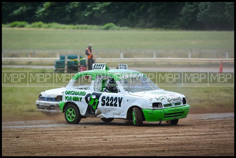 Yorkshire Open & Stock Hatch/F600 Nationals motorsport photography uk