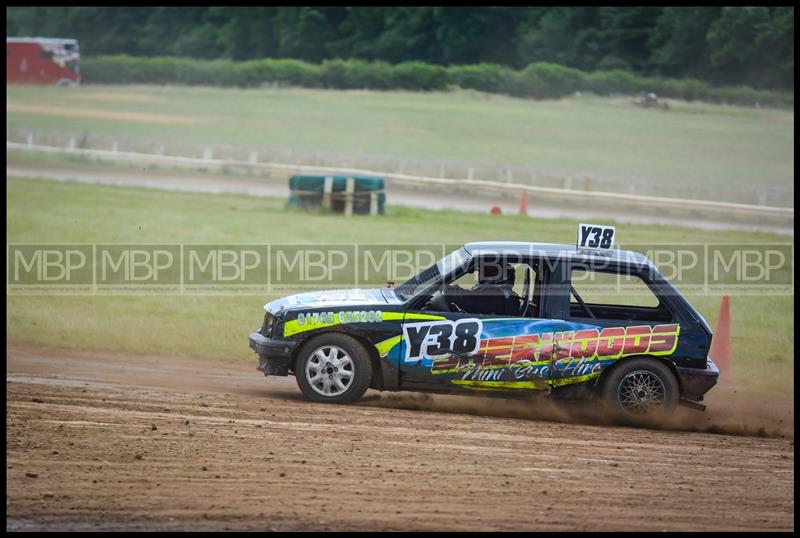 Yorkshire Open & Stock Hatch/F600 Nationals motorsport photography uk