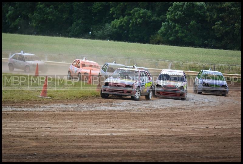 Yorkshire Open & Stock Hatch/F600 Nationals motorsport photography uk