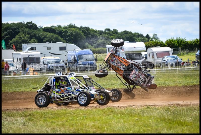 Yorkshire Open & Stock Hatch/F600 Nationals motorsport photography uk