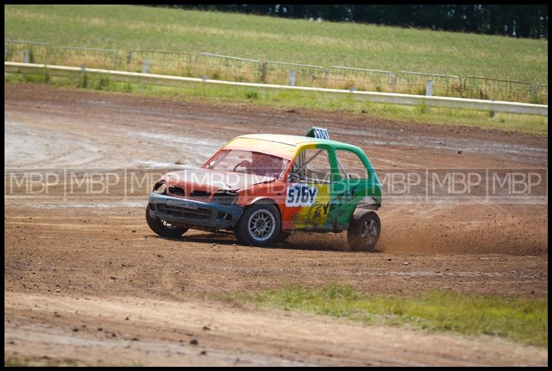 Yorkshire Open & Stock Hatch/F600 Nationals motorsport photography uk