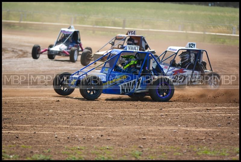 Yorkshire Open & Stock Hatch/F600 Nationals motorsport photography uk