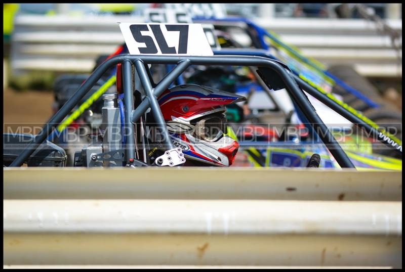 Yorkshire Open & Stock Hatch/F600 Nationals motorsport photography uk