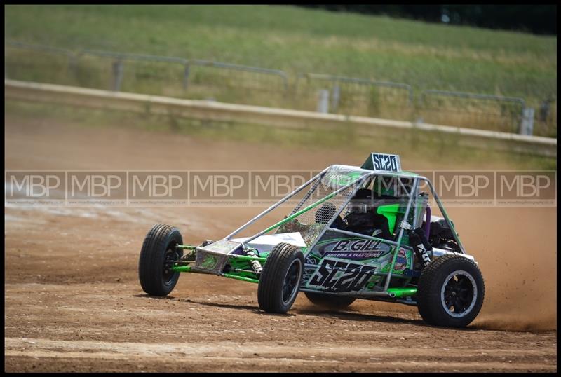 Yorkshire Open & Stock Hatch/F600 Nationals motorsport photography uk