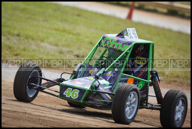 Yorkshire Open & Stock Hatch/F600 Nationals motorsport photography uk