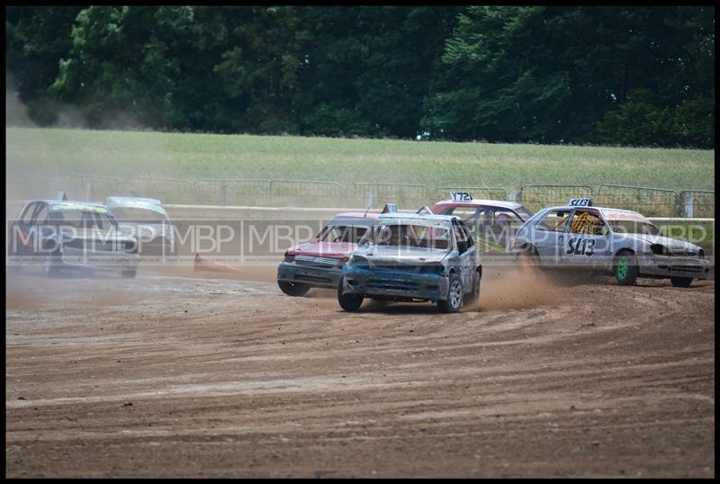 Yorkshire Open & Stock Hatch/F600 Nationals motorsport photography uk