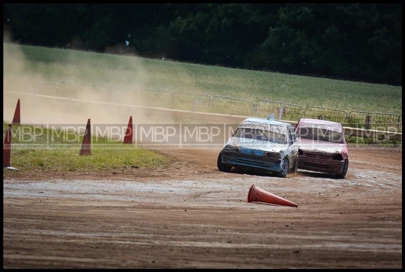 Yorkshire Open & Stock Hatch/F600 Nationals motorsport photography uk