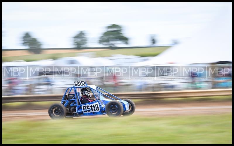 Yorkshire Open & Stock Hatch/F600 Nationals motorsport photography uk