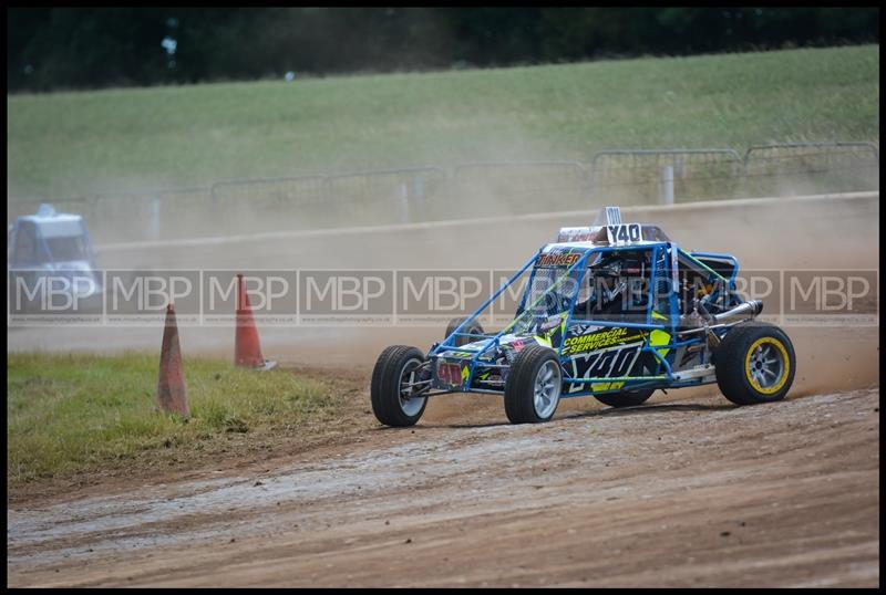 Yorkshire Open & Stock Hatch/F600 Nationals motorsport photography uk