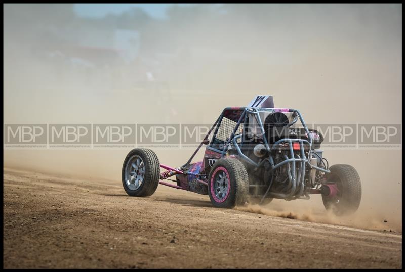 Yorkshire Open & Stock Hatch/F600 Nationals motorsport photography uk