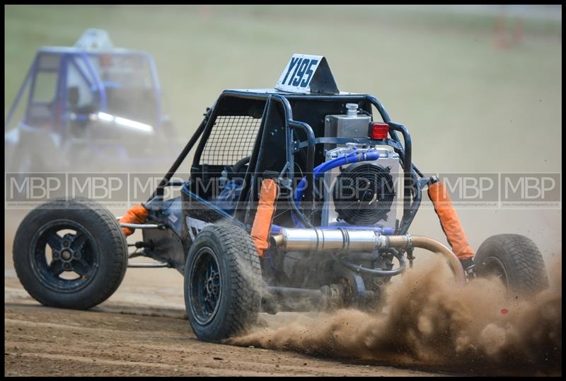 Yorkshire Open & Stock Hatch/F600 Nationals motorsport photography uk