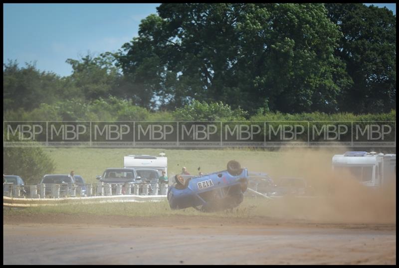 Yorkshire Open & Stock Hatch/F600 Nationals motorsport photography uk