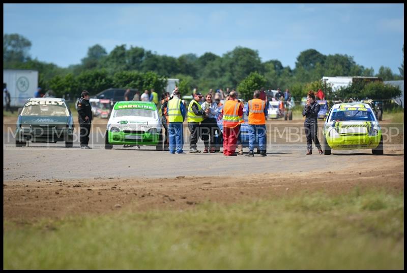 Yorkshire Open & Stock Hatch/F600 Nationals motorsport photography uk