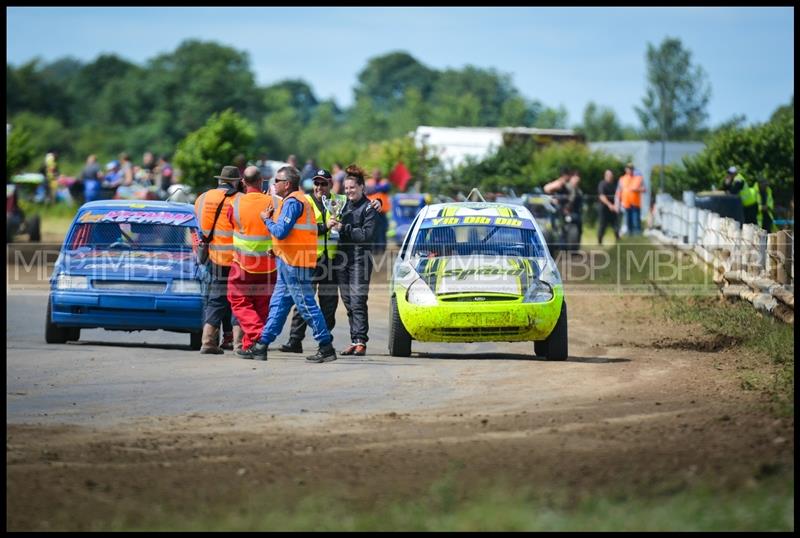 Yorkshire Open & Stock Hatch/F600 Nationals motorsport photography uk