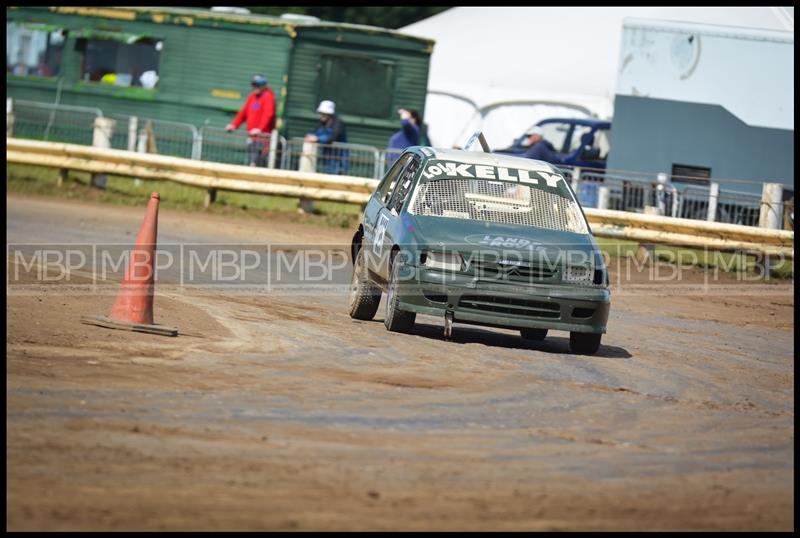 Yorkshire Open & Stock Hatch/F600 Nationals motorsport photography uk