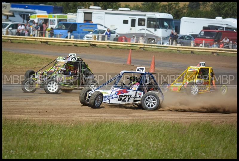 Yorkshire Open & Stock Hatch/F600 Nationals motorsport photography uk