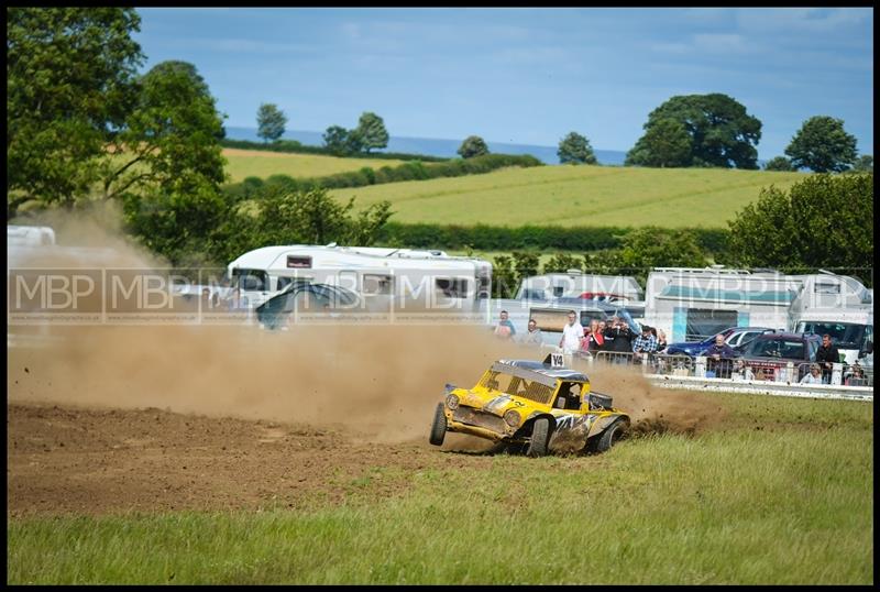 Yorkshire Open & Stock Hatch/F600 Nationals motorsport photography uk