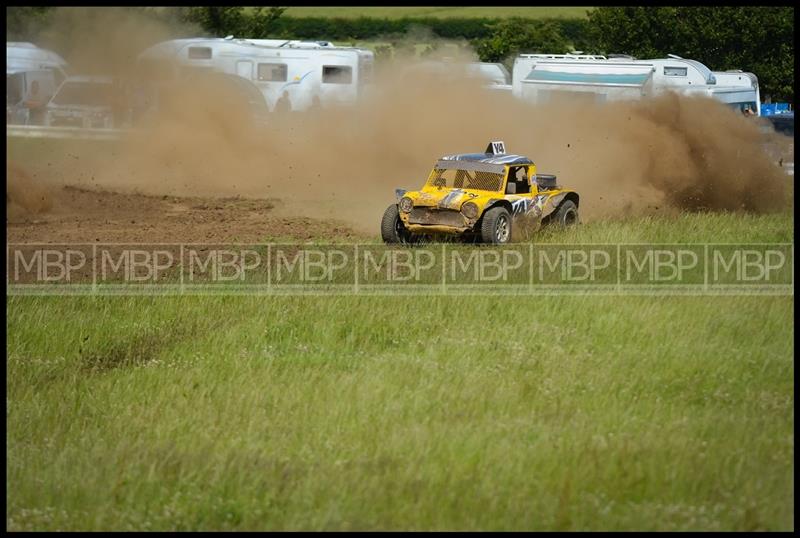 Yorkshire Open & Stock Hatch/F600 Nationals motorsport photography uk