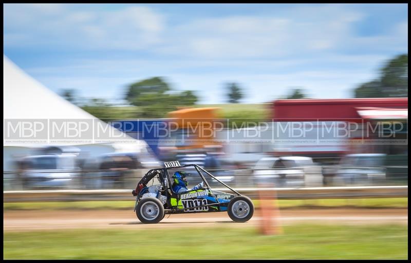 Yorkshire Open & Stock Hatch/F600 Nationals motorsport photography uk