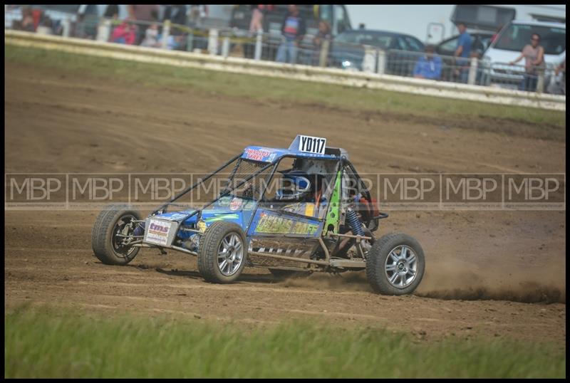 Yorkshire Open & Stock Hatch/F600 Nationals motorsport photography uk