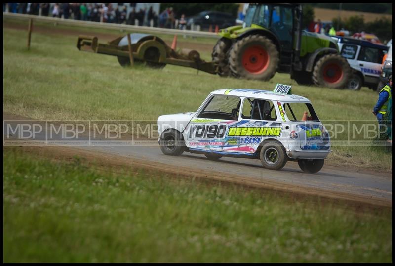 Yorkshire Open & Stock Hatch/F600 Nationals motorsport photography uk